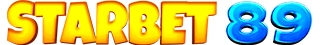 STARBET89